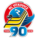 HC Vítkovice Ridera