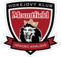 Mountfield HK