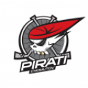 Piráti Chomutov